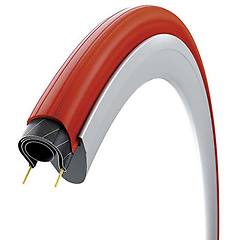 Vittoria Home Trainer 700x23c Zaffiro Pro Tt Rosso