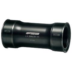 fsa adattatore movimento centrale bb86 30