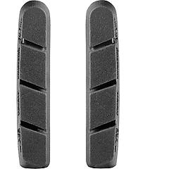 Mavic Basi Freno Per Cerchi In Carbonio Shimano Sram