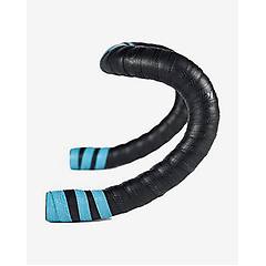 Prologo Nastro Manubrio Onetouch 2 Gel Azzurro