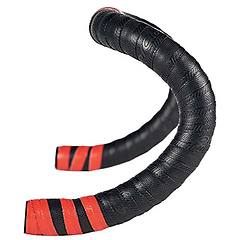 prologo manubri onetouch2 tape ricambi dei componenti one size