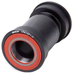 sram staffe inferiori bb gxp team pressfit road bb86 componenti bb86