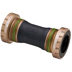 fsa staffe inferiori mega exo bb 6000 sae componenti one size