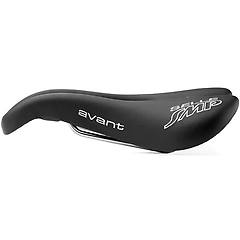 smp selle sella uomo avant mtb trekking