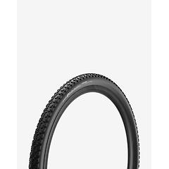 Pirelli Copertone Cinturato Gravel Mixed Terrain 700x35