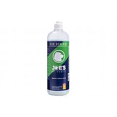 joes joe s lubrificanti e detergenti joe s eco sealant manutenzione 1 liter