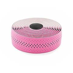Fizik Impacchi Tempo Bondcush Classic