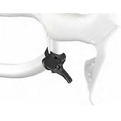 pro comando reggisella manubrio gravel