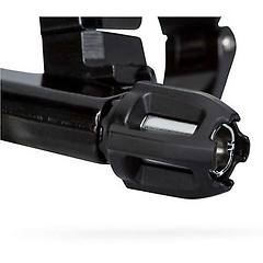 pro comando reggisella telescopica koryak 1x