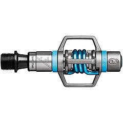 Max Mara Pedali In Acciaio Inossidabile Egg Beater 3 Crankbrothers