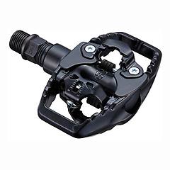 ritchey pedali trail comp componenti one size