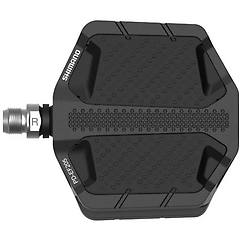 Shimano Pedale A Piattaforma Pd-ef205