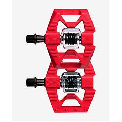 Crank Brothers Crankbrothers. Pedali A Doppia Corsa 1 Pedali Ritiro