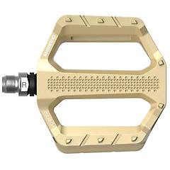 Shimano Pedali Piatti Pd-ef102