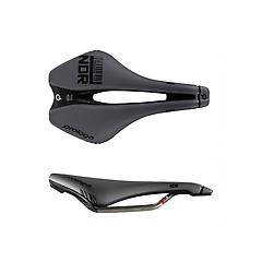 prologo sella bici dimension ndr pas 143 nack