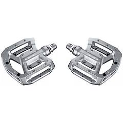 Shimano Pedale Pd-gr500 Pedali A Piattaforma Grigio