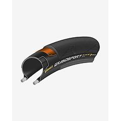 fizik copertoncino da strada continental grand sport race pieghevole nero 700x25
