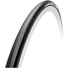 tufo s33 pro 700x24mm nero nero