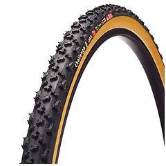 Challenge Copertoncino Da Ciclocross Limus 700x33c Tube Type