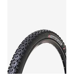 Hutchinson Copertone Da Mtb Iguana 26x2. 00 Pieghevole