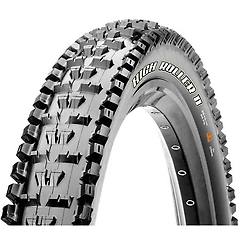 Maxxis Copertone Da Mtb High Roller Ii Exo 26x2. 30 Tubeless