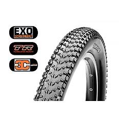 Maxxis Copertone Mtb Ikon Exo Tr 120 3c 29x2 20 Maxxspeed