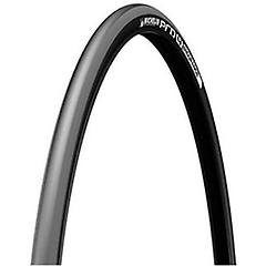Michelin - Copertoni Pro 4 Endurance Folding Ruote E Copertoni