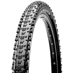 ciclo promo com maxxis copertone mtb aspen tr exo 29x2 10