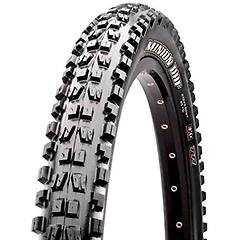 maxxis copertone mtb minion dhf 29x2 30 exo tr 60tpi pieghevole 3c maxxterra