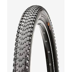 Maxxis Copertone Da Mtb Ikon Exo 3c Maxx Speed Tubeless