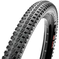 Maxxis Copertone Mtb Crossmark Ii Exo Tr 27 5x2 25