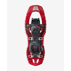 Tsl Ciaspole Outdoor Symbioz Elite (paio) M