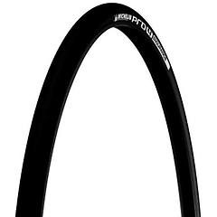 Michelin Copertone Da Corsa Pro4 Endurance 700x23 Tallone