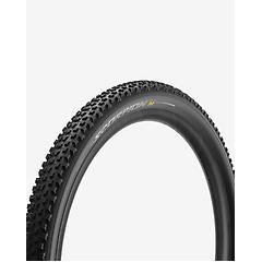 Pirelli Copertone Scorpion Xc Mixed Terrain Lite 29x2. 20