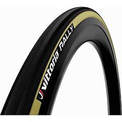 Vittoria - Tubolare Rally Para 700x21c