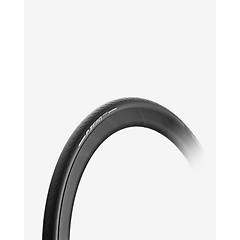 Pirelli Copertoncino P Zero Road Nero 700x28