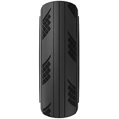Vittoria Copertone Zaffiro Pro Pieghevole Nero 700x25