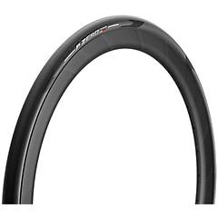 Rms Copertoncino Pirelli P Zero Race Sl Tubeless Ready