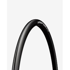 Michelin Copertoncino Da Strada Dynamic Sport 700x23 Nero