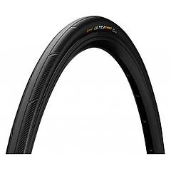 continental copertone ultra sport iii nero 700x25