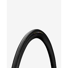 Continental Continental. Ultra Sport Iii 700 Mm Copertone Da