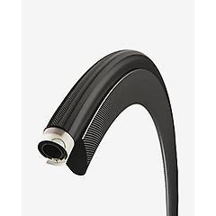 vittoria tubolare rally 700x21c