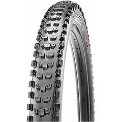 maxxis copertone dissector 27 5x2 40 wt 3c exo tr maxxterra