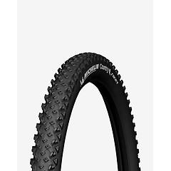 Michelin Copertone Country Race'r 26x2. 10