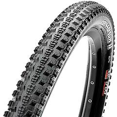 Maxxis Copertone Da Mtb Crossmark Ii Exo 26 Tubeless Ready