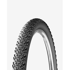 Michelin Copertone Country Dry 2 26x2. 00 Tr Nero