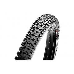 Maxxis Copertone Mtb Assegai 27. 5x2. 50 Wt 3c Maxx Grip