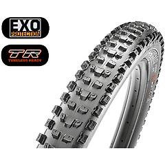 Maxxis Copertone Dissector 29x2. 60wt Exo Tr 60tpi Pieghevole