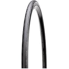 Maxxis High Road 700x25c Tr. Flessibile Hypr / Zk / One70