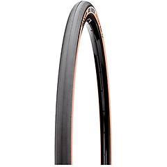 Maxxis Copertone Re-fuse 650x47b Maxxshield Tanwall Tubeless